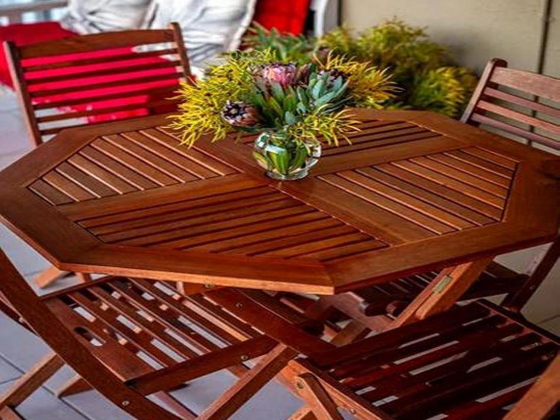 Kamieskroon Cosy Cottage Dış mekan fotoğraf