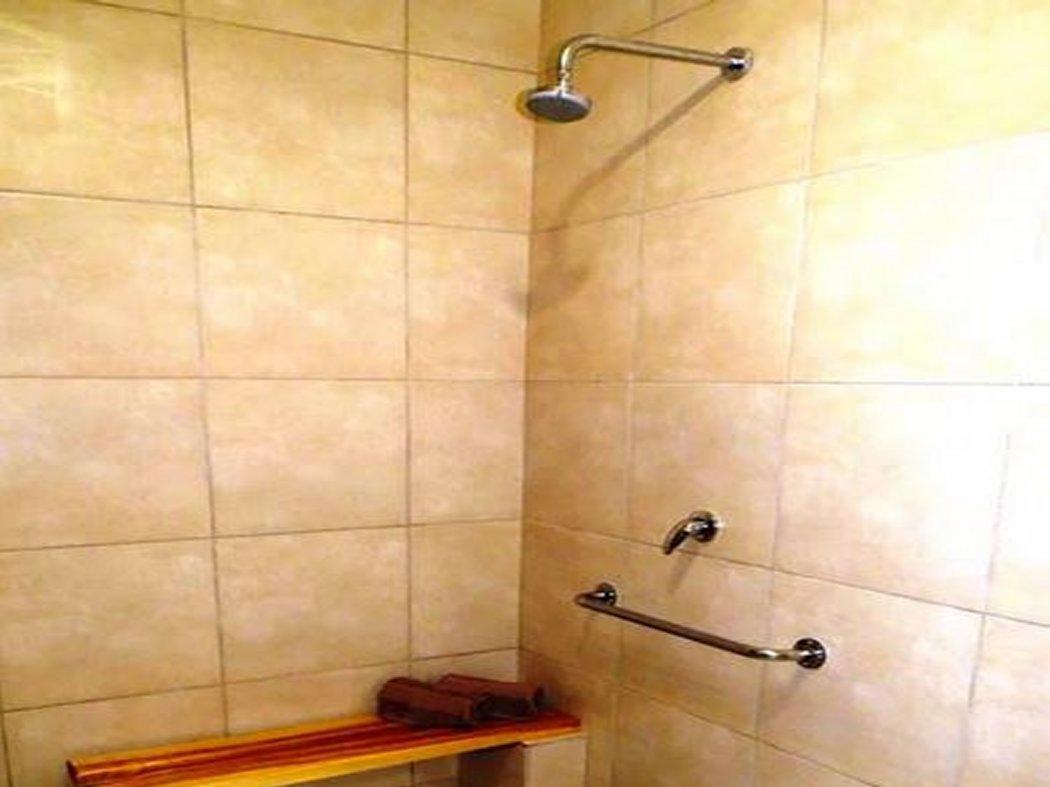 Kamieskroon Cosy Cottage Dış mekan fotoğraf